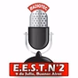 RadioTEC logo