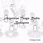 Argentine Tango Radio logo