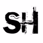Strictly House - Deep Channel logo