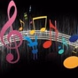 madantzhot84fm logo