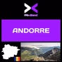 PlixSend - Andorre logo