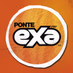 Exa FM - XHPT logo