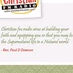 Christian FM Radio - Power Sermons logo