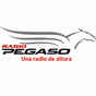 True LIfe In God Radio Romanian logo