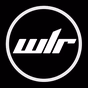 White Label Radio logo
