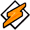 Wap Radio logo