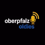 oberpfalzoldies logo
