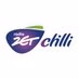 Radio ZET - ZET Chilli Rafal Bryndal Jazz Quartet logo