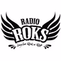 Radio Roks - Камтугеза logo