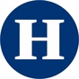 El Heraldo Radio - XEREC logo