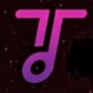 Rádio e TV Transcendental logo