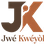Jwé Kwéyòl Radio logo