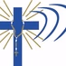 Guadalupe Radio - KATH logo