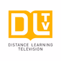 Distance Learning - DLTV 6 logo
