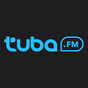 Tuba.FM  - Kiss The Flow logo