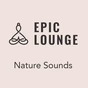 Epic Lounge - Nature Sounds logo