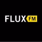FluxFM - Techno Underground logo