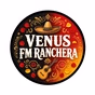 Venus FM - Ranchera logo