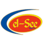 Radio eLSee FM logo