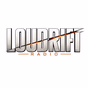 Loudrift Radio logo