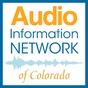 AINC - Español 2 logo