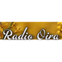 Radio Oira logo