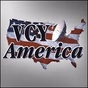 VCY America - KTIA-FM logo
