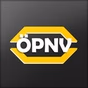 Oepnv Sim logo