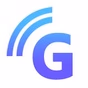 GotRadio - Bluegrass logo