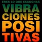 Vibración Reggae logo