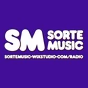 Rádio Sorte Music logo