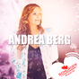 Schlager Radio - Andrea Berg logo