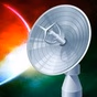 All India Radio West Service - AIR Ratnagiri logo