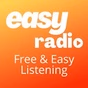 Easy Radio - Enya logo
