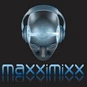 Maxximixx - Electra logo