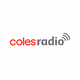 Coles Radio Victoria logo