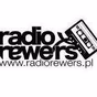 Radio Rewers - Polski Rap logo