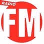 Radio FM Faleria logo