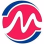 Metropol FM - PopSlow logo