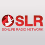 SonLife Radio - WTGY logo