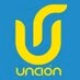 Radio Unción 1200 AM logo