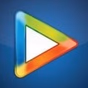 Hungama - Evergreen International logo