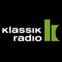 Klassik Radio - Klassik Dreams logo