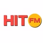Hit FM - Русское Хитовое logo