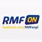 RMF ON - RMF Pacuda country logo