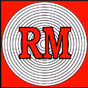 RM - Emissão Provincial de Tete logo