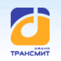 Радио Трансмит logo