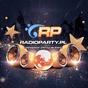RadioParty - Trance logo