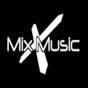 Rádio Mix Music logo