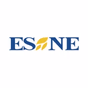 ESNE Radio - WXES logo